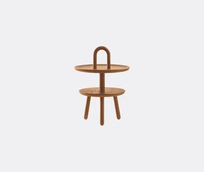 Cassina Tables And Consoles Brown Uni