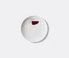 Cassina Tableware White 4 In White