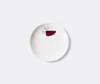 Cassina Tableware White 4 In White