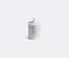 Cassina Vases Black And White Uni In Black And White