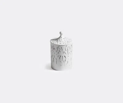 Cassina Vases Black And White Uni