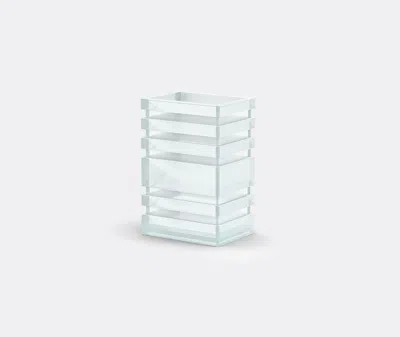 Cassina Vases Clear Uni