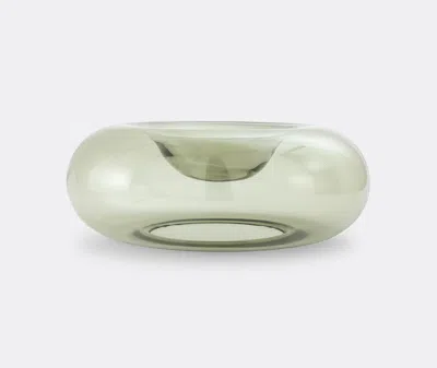 Cassina Vases Grey Uni
