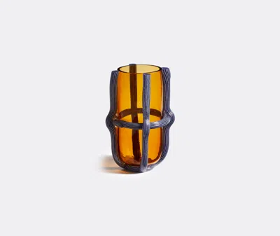 Cassina Vases Multicolor Uni