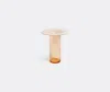 Cassina Vases Pink Uni In Pink