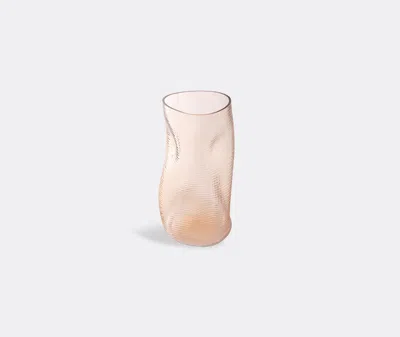 Cassina Vases Pink Uni