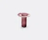 Cassina Vases Violet Uni In Violet