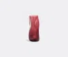 Cassina Vases Violet Uni In Violet
