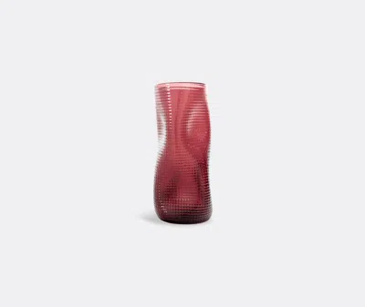 Cassina Vases Violet Uni
