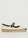 Castaã±er Castaner Flat Shoes