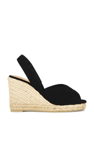 Castaã±er Brisa Espadrille