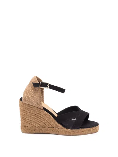 CASTAÃ±ER `BRUNA T/8/001` ESPADRILLES