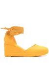 Castaã±er Careen 6 274 In Yellow