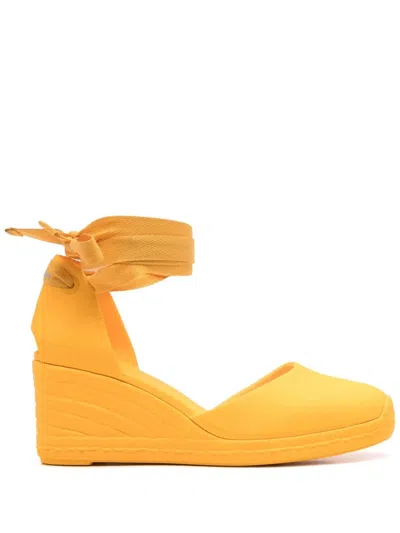 Castaã±er Careen 6 274 In Yellow