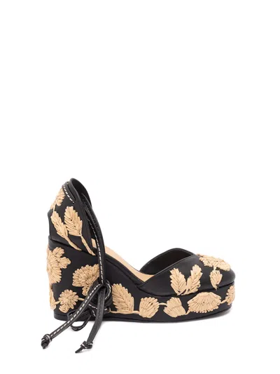 CASTAÃ±ER `CARMELA/280` ESPADRILLES