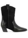Castaã±er Castañer "denise" Ankle Boots