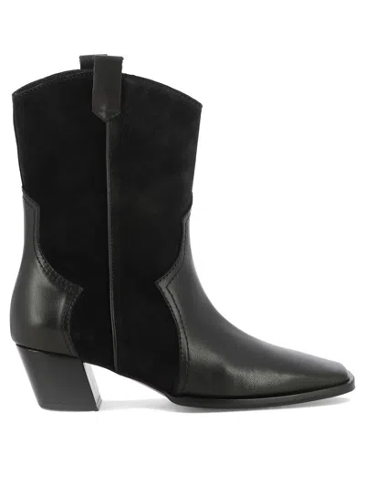 Castaã±er Castañer "denise" Ankle Boots