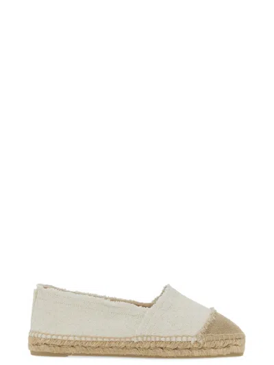 CASTAÃ±ER CASTAÑER ESPADRILLA KAMPALA