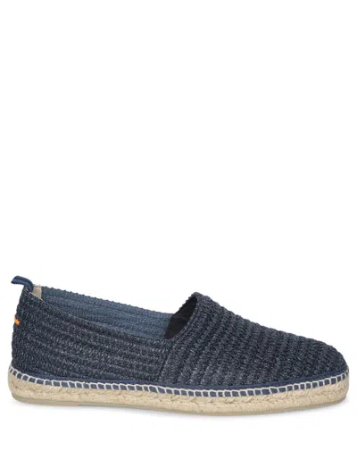 CASTAÃ±ER CASTAÑER ESPADRILLAS