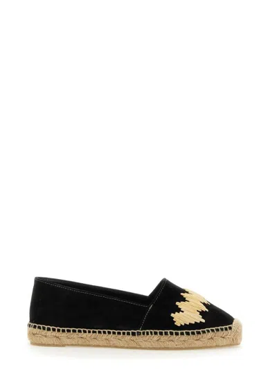 Castaã±er Castañer Espadrille "karen"