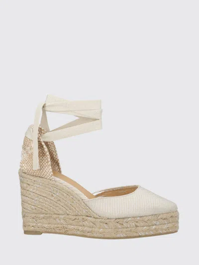 CASTAÑER CASTAÑER SHOES WOMAN,I37512020