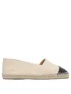 Castaã±er Castañer Espadrilles