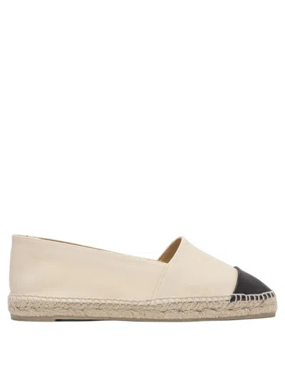 Castaã±er Castañer Espadrilles