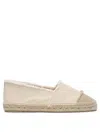 Castaã±er Castañer Espadrilles