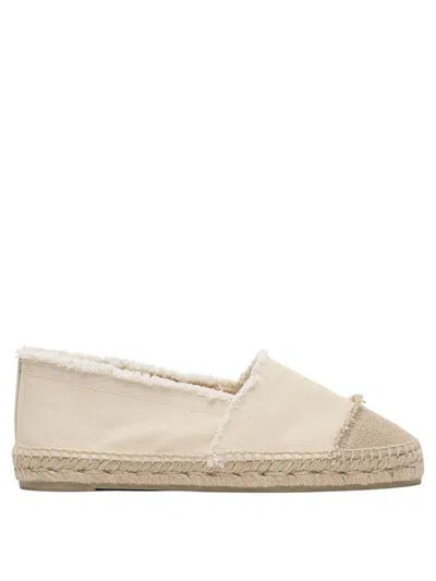 Castaã±er Castañer Espadrilles