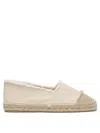 Castaã±er Castañer Espadrilles