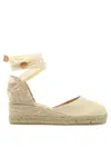 Castaã±er Castañer Espadrilles