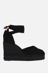 Castaã±er Castañer Flat Shoes