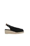 Castaã±er Castañer Flat Shoes