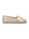 Castaã±er Castañer Kenda Espadrilles