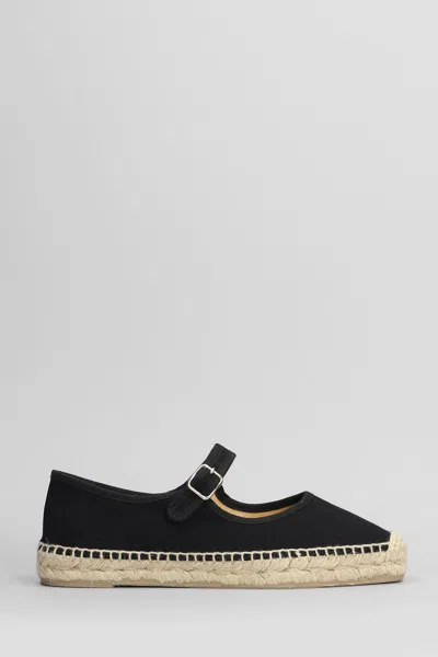 CASTAÃ±ER CASTAÑER PADUA-001 ESPADRILLES