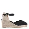 Castaã±er Espadrilles