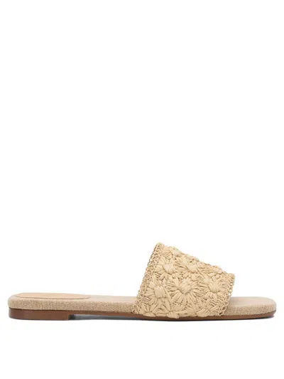 Castaã±er Castañer Sandals