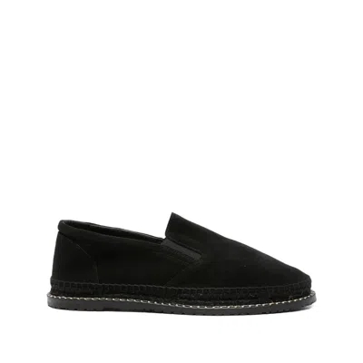 CASTAÃ±ER CASTAÑER SHOES