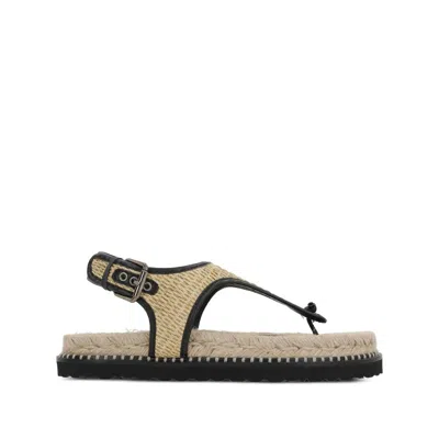 CASTAÃ±ER CASTAÑER SHOES