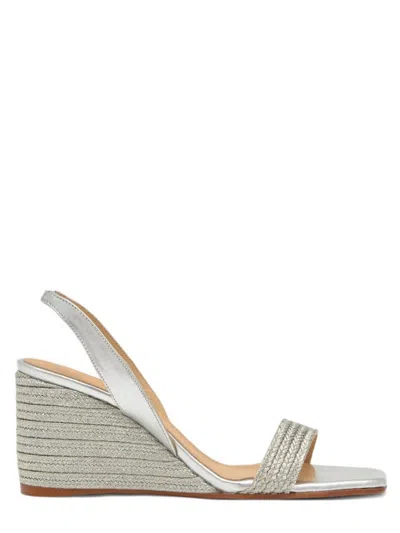 CASTAÃ±ER CASTANER BARBAND 142 WOMEN'S SANDAL - SS25 COLLECTION