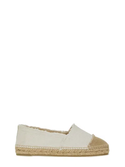 CASTAÃ±ER CASTANER ESPADRILLA "KAMPALA"