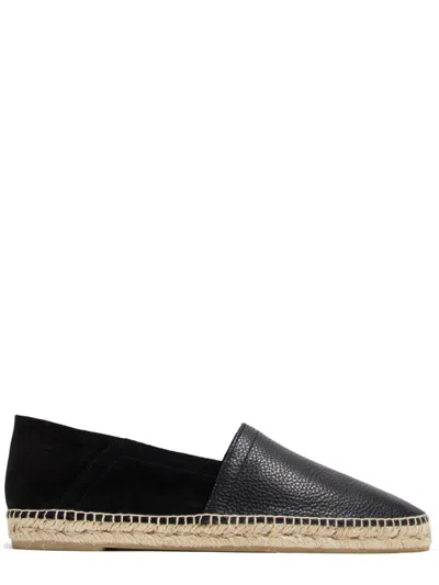 Castaã±er Polo Espadrilles In Blue