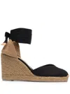 Castaã±er Castaner Flat Shoes