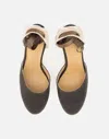 Castaã±er Castaner Heels In Gray