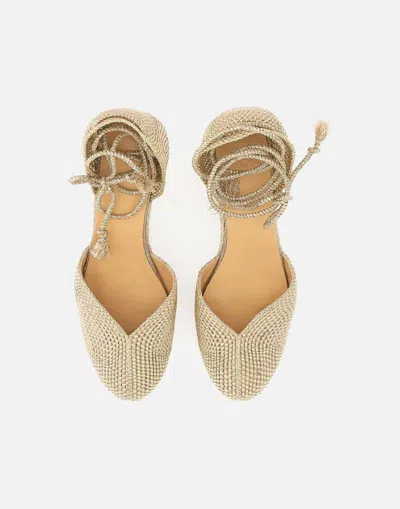 Castaã±er Castaner Heels