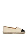 Castaã±er Castañer Espadrilles