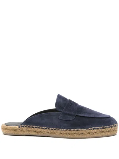 CASTAÃ±ER CASTANER NANDO SLIPPERS