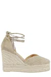Castaã±er Cora Espadrilles