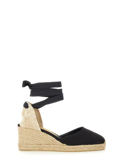 Castaã±er Espadrille "cute"