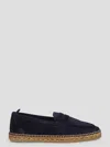 Castaã±er Navy Nacho T 005 Espadrilles